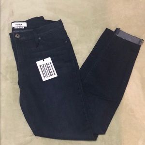 NWT Pistola skinny jean